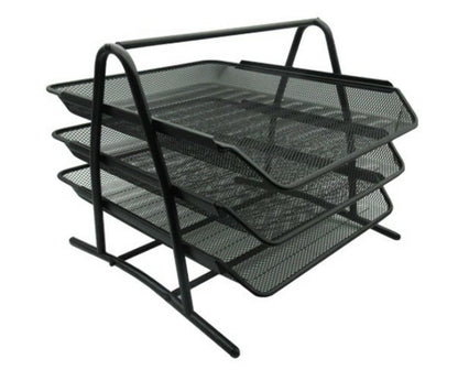 Charola Nextep NE-162 - Vista 3