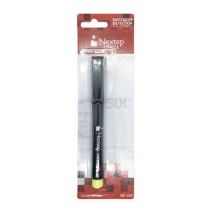 Marcador Nextep NE-080 - Vista 2