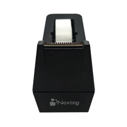 Despachador de cinta  Nextep NE-150C - Vista 2