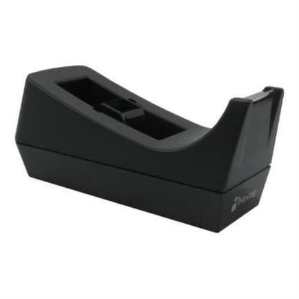 Despachador de cinta  Nextep NE-150C - Vista 3