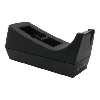 Despachador de cinta  Nextep NE-150C - Vista 3