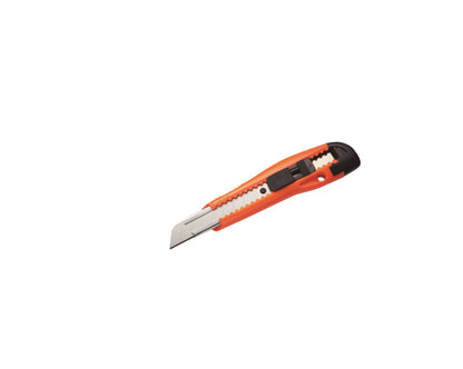 Cutter Nextep NE-178M - Vista 2