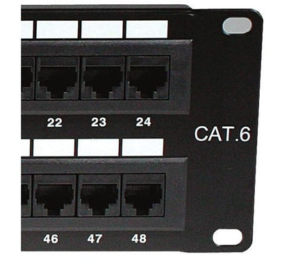 Placa NEXXT AW191NXT11 - Vista 2