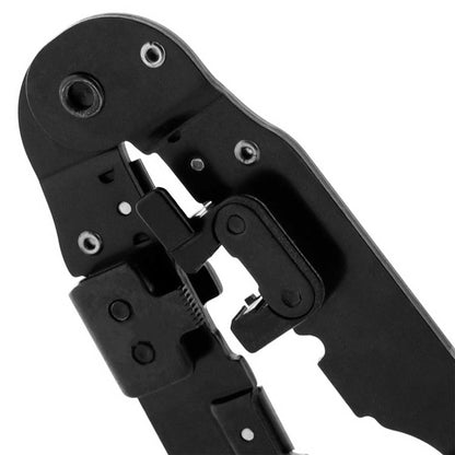 Herramienta NEXXT AW250NXT02 - Vista 3