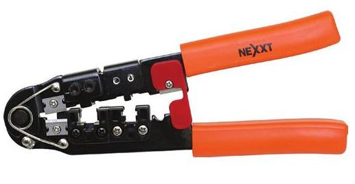 Tenaza NEXXT AW250NXT05 - Vista 2