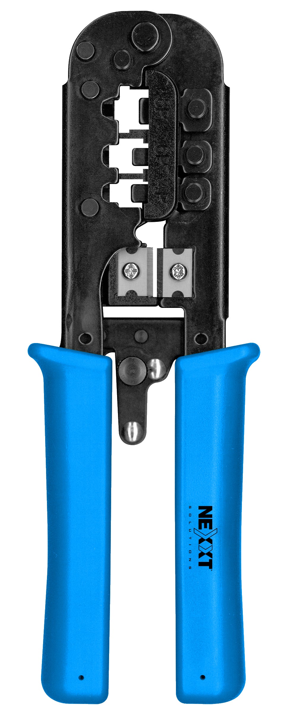 Tenaza NEXXT PTKCTR3RTST3S - Vista 2