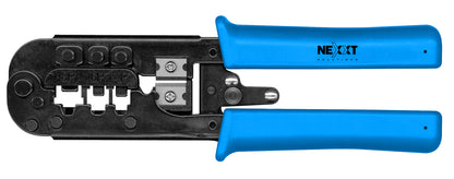 Tenaza NEXXT PTKCTR3RTST3S - Vista 3