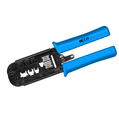 Tenaza NEXXT PTKCTR3RTST3S - Vista 4