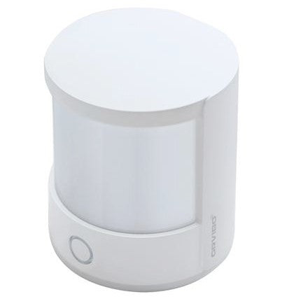 Sensor de Movimiento (PIR) Inteligente ZIGBEE Orvibo SN11 - Vista 2