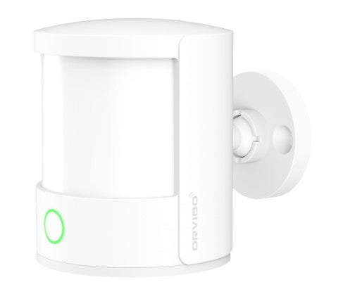 Sensor de Movimiento (PIR) Inteligente ZIGBEE Orvibo SN11 - Vista 3