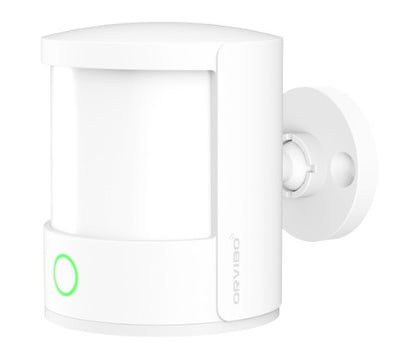 Sensor de Movimiento (PIR) Inteligente ZIGBEE Orvibo SN11 - Vista 3