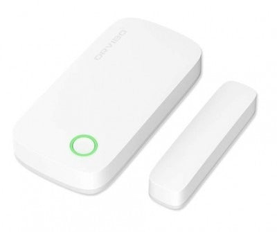 Sensor de Puerta/Ventana Inteligente ZIGBEE Orvibo SM11 - Vista 3