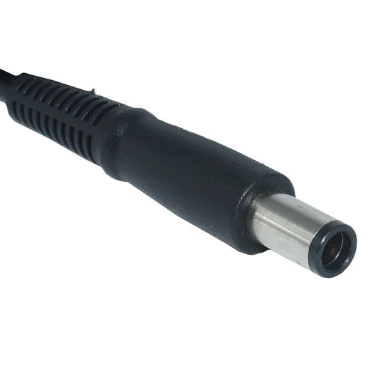 Adaptador para Computadora Portatil  OVALTECH 19.5V/4.62AH C/Blister + USB - Vista 3