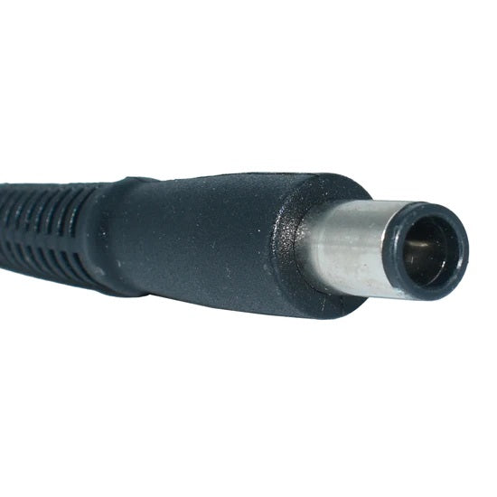 Adaptador para Computadora Portatil  OVALTECH 19V/4.74AH puerto USB para CQ42 - Vista 3