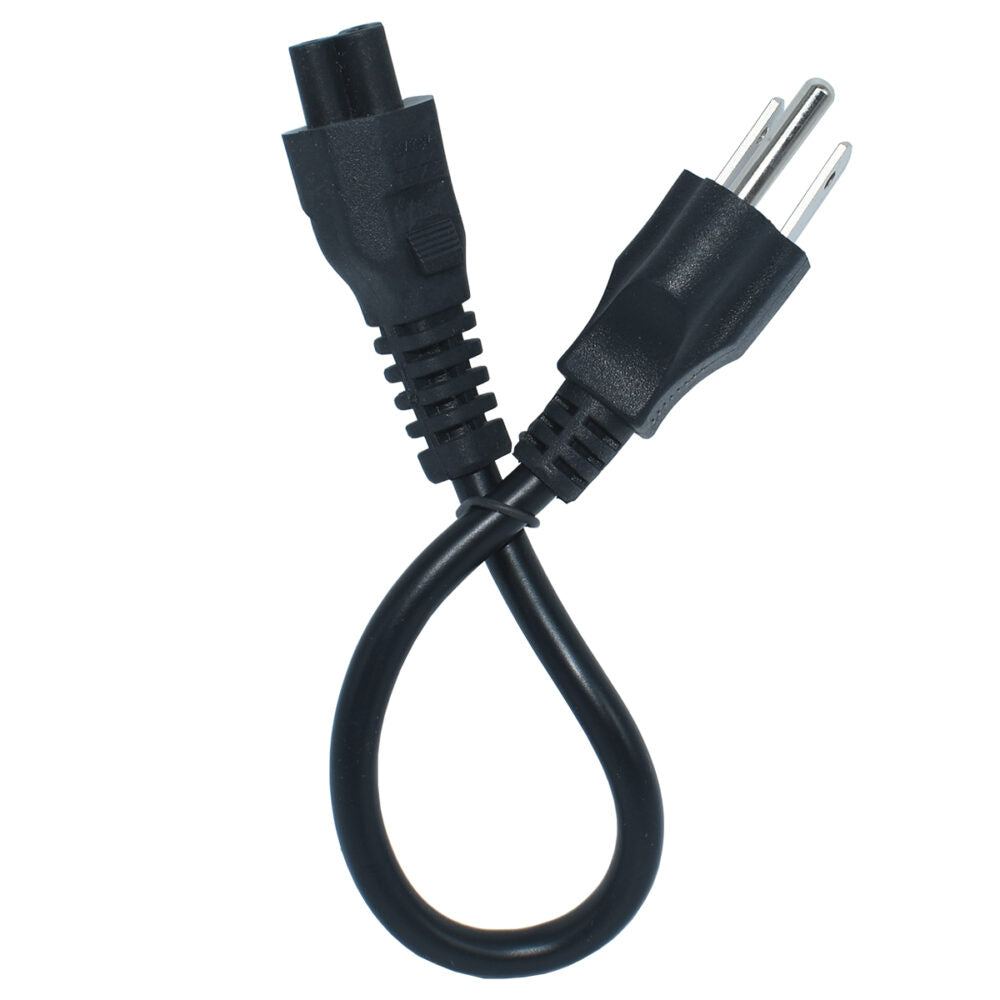 Adaptador para Computadora Portatil  OVALTECH 19V/4.74AH - Vista 2