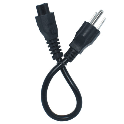 Adaptador para Computadora Portatil  OVALTECH 19V/4.74AH - Vista 2