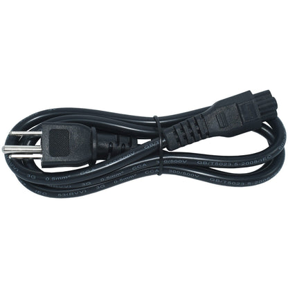 Adaptador para Computadora Portatil  OVALTECH 19V/4.74AH - Vista 3