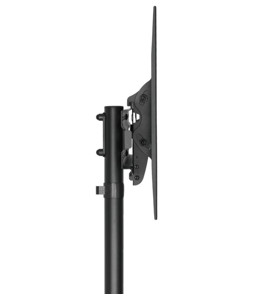 Soporte  OVALTECH OVTV-CA3255 - Vista 2