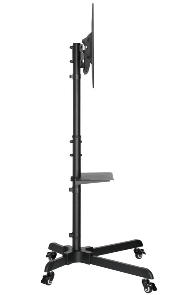 Soporte  OVALTECH OVTV-CA3255 - Vista 3