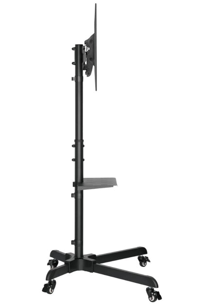 Soporte  OVALTECH OVTV-CA3255 - Vista 3