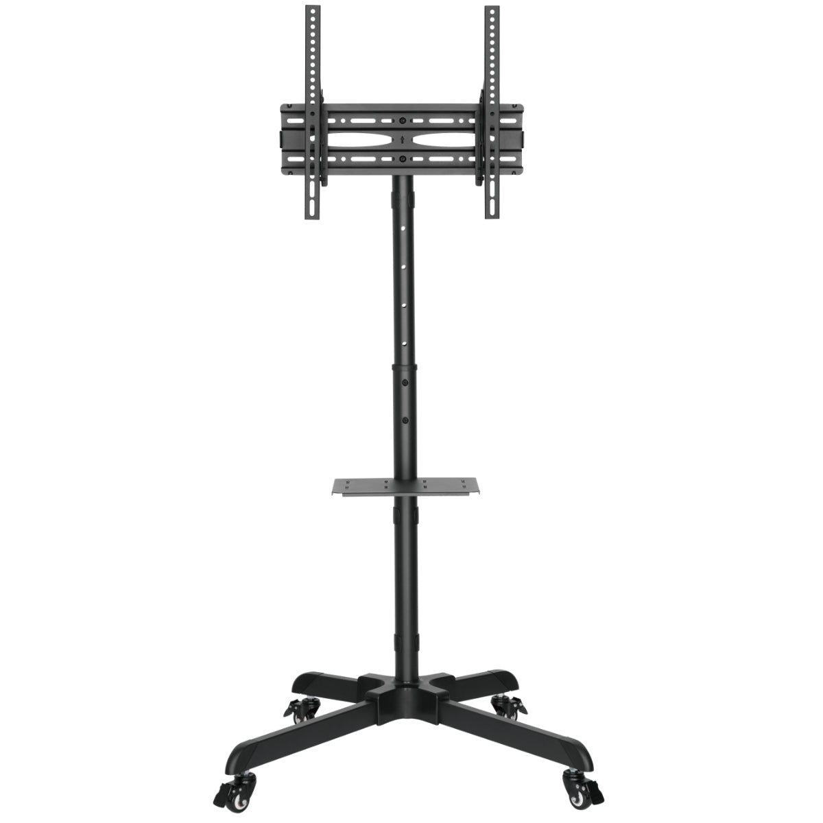 Soporte  OVALTECH OVTV-CA3255 - Vista 4