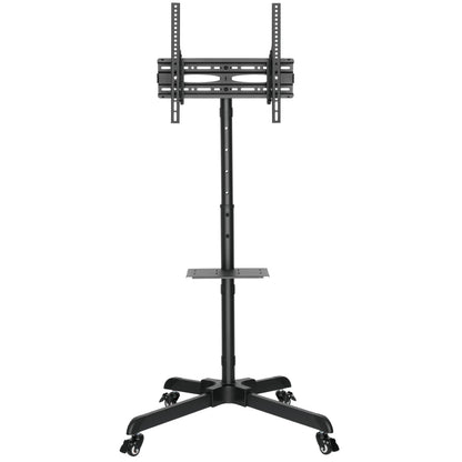 Soporte  OVALTECH OVTV-CA3255 - Vista 4