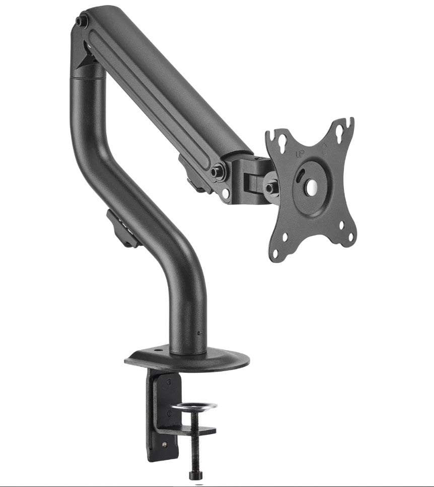 Soporte OVALTECH OVM-S1732 - Vista 2