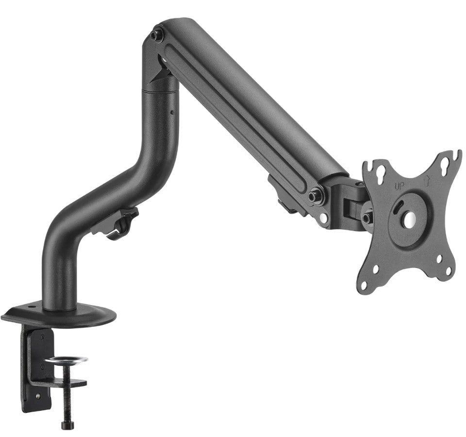 Soporte OVALTECH OVM-S1732 - Vista 3