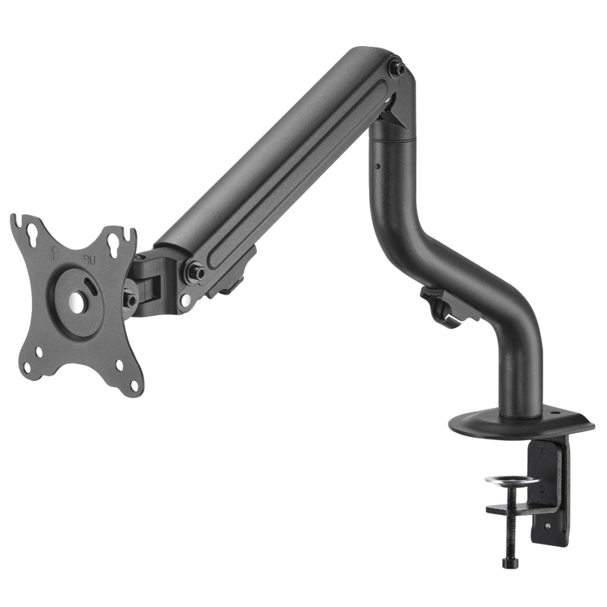 Soporte OVALTECH OVM-S1732 - Vista 4