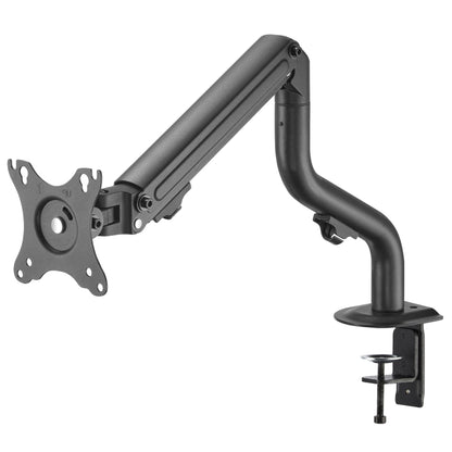 Soporte OVALTECH OVM-S1732 - Vista 4