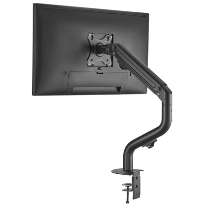 Soporte OVALTECH OVM-S1732 - Vista 6