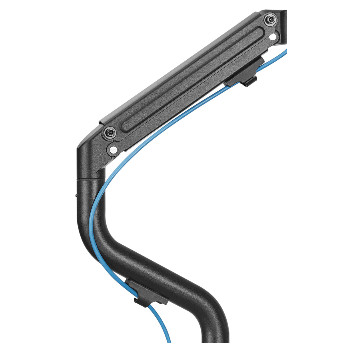 Soporte OVALTECH OVM-S1732 - Vista 7
