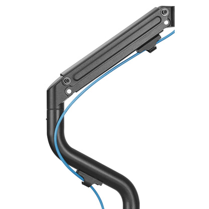 Soporte OVALTECH OVM-S1732 - Vista 7