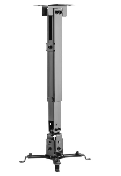 Soporte OVALTECH OVPR-650MM - Vista 2