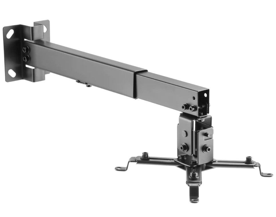 Soporte OVALTECH OVPR-650MM - Vista 3