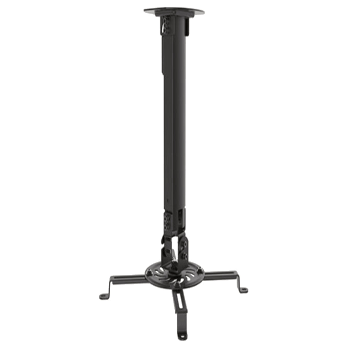 Soporte OVALTECH OVPR-650MM - Vista 4