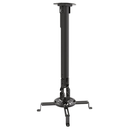 Soporte OVALTECH OVPR-650MM - Vista 4