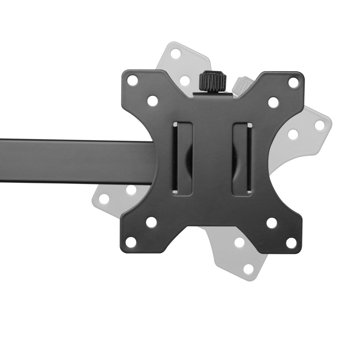 Soporte OVALTECH OVME-Q1332 - Vista 4