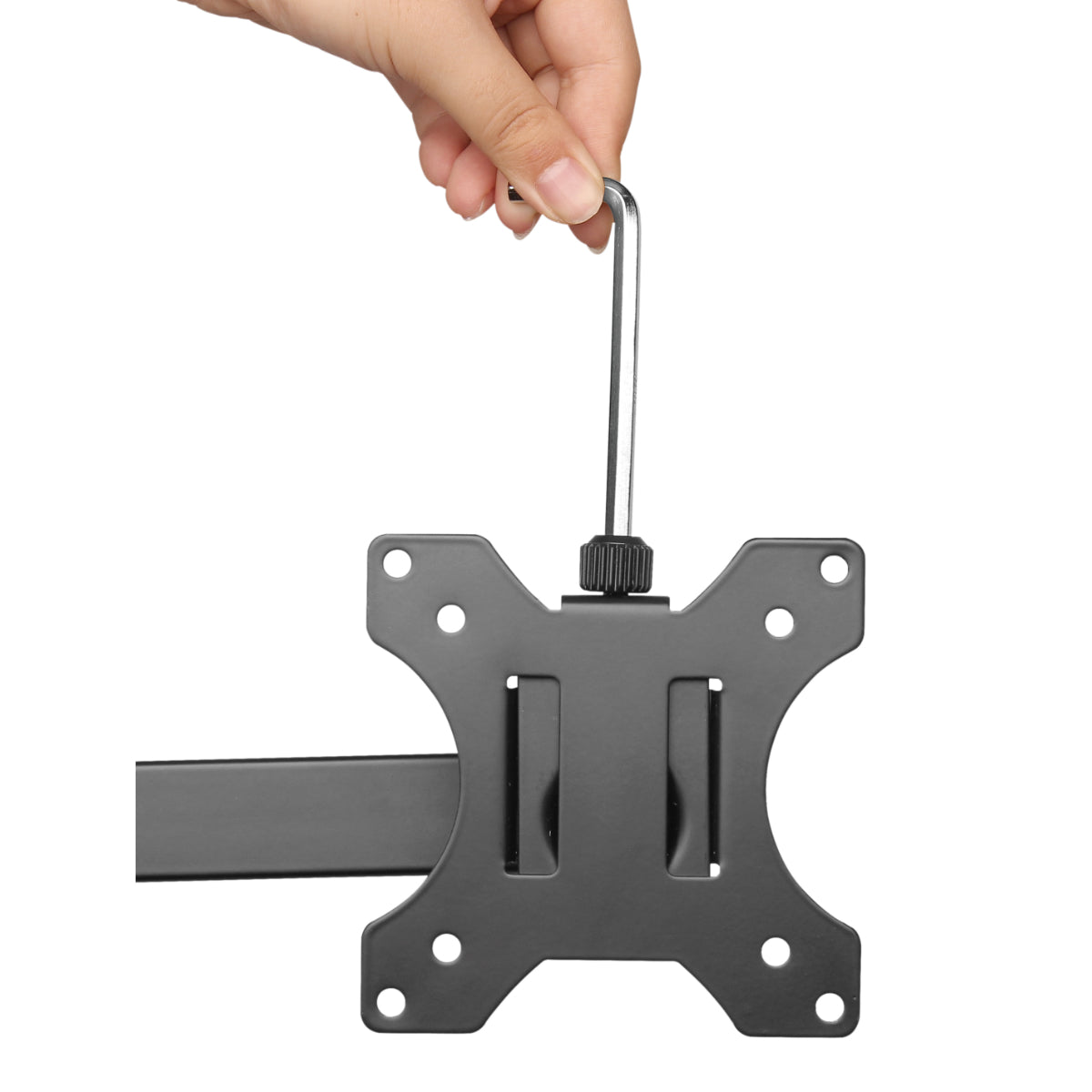 Soporte OVALTECH OVME-Q1332 - Vista 6