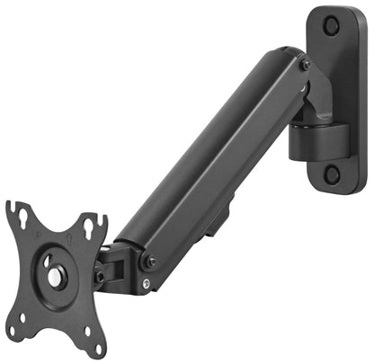Soporte OVALTECH OVMP-S1727 - Vista 2