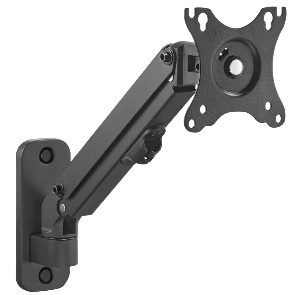 Soporte OVALTECH OVMP-S1727 - Vista 3