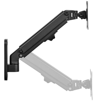 Soporte OVALTECH OVMP-S1727 - Vista 4