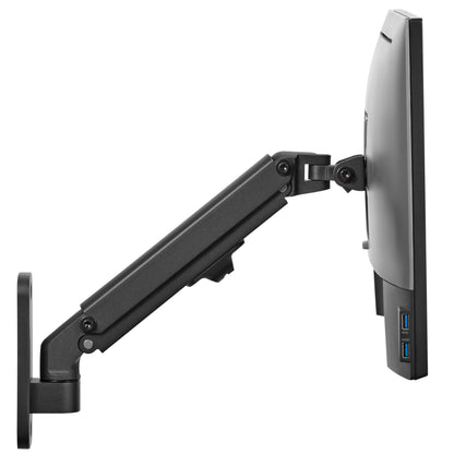 Soporte OVALTECH OVMP-S1727 - Vista 6