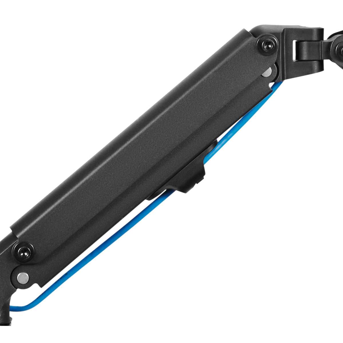 Soporte OVALTECH OVMP-S1727 - Vista 7