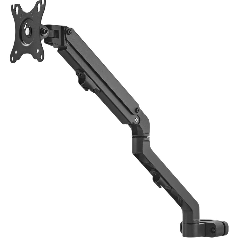 Soporte OVALTECH OVMT-S1727 - Vista 2