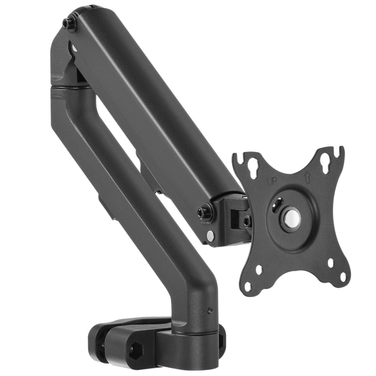 Soporte OVALTECH OVMT-S1727 - Vista 3