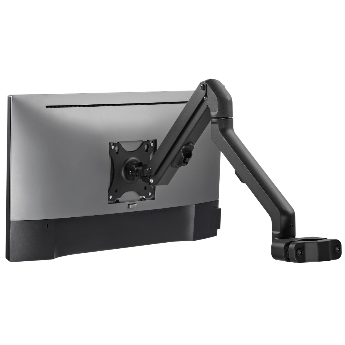 Soporte OVALTECH OVMT-S1727 - Vista 5