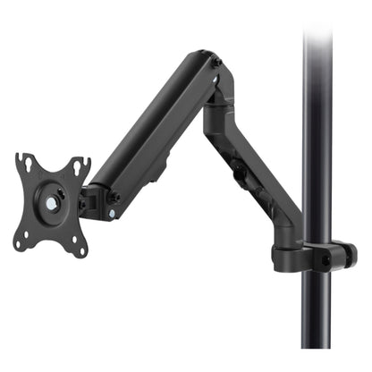 Soporte OVALTECH OVMT-S1727 - Vista 6