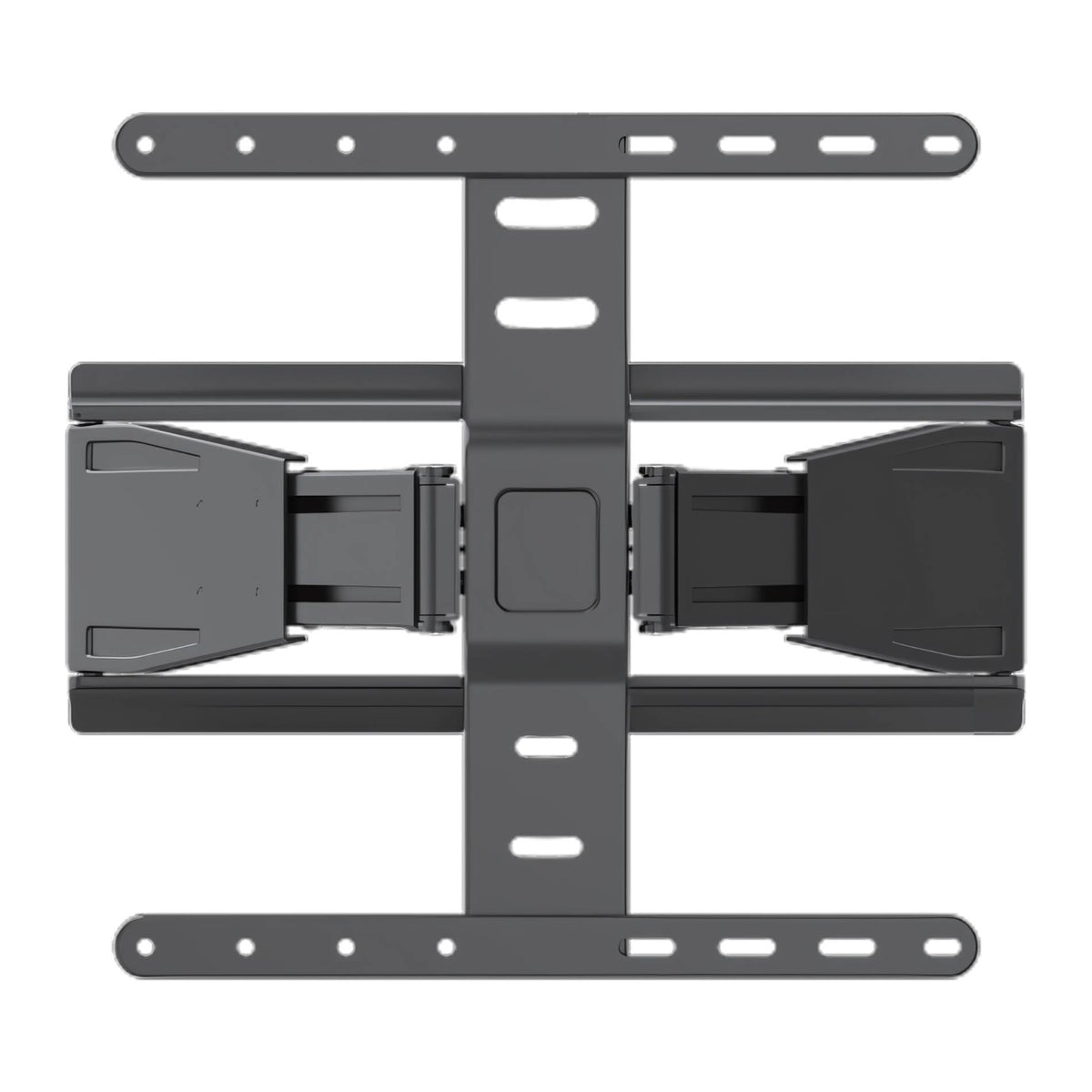 Soporte para TV OVALTECH OVTV-M3775 - Vista 2