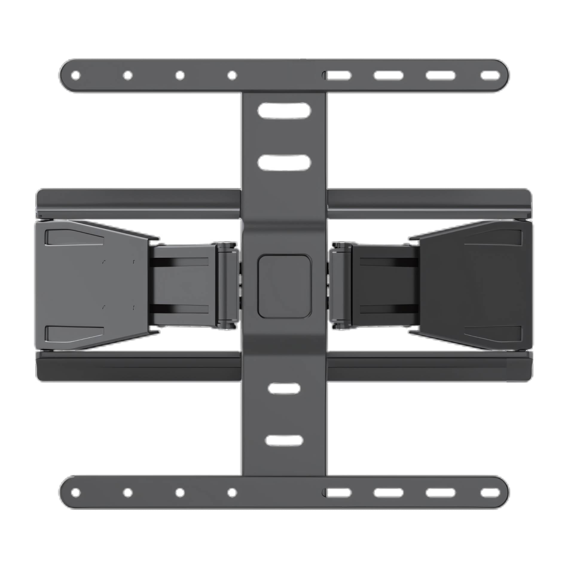Soporte para TV OVALTECH OVTV-M3775 - Vista 2